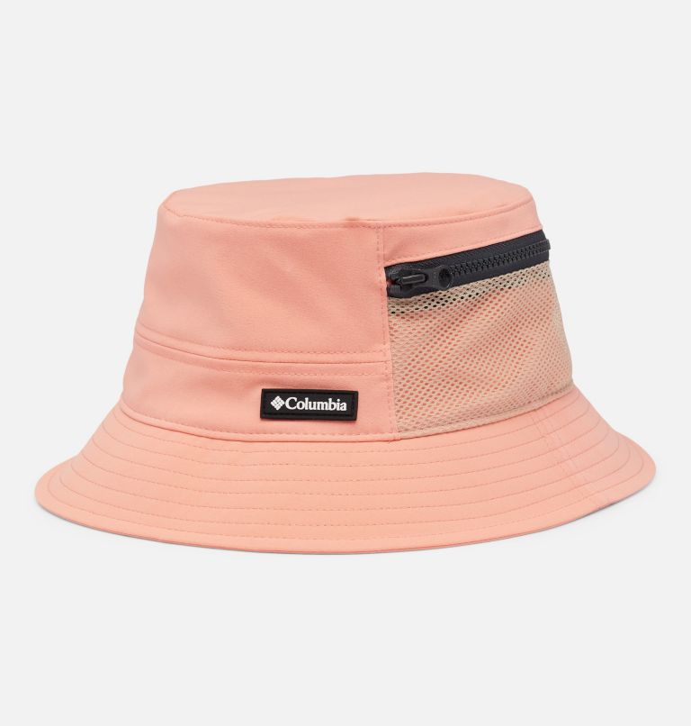 Columbia womens store bucket hat