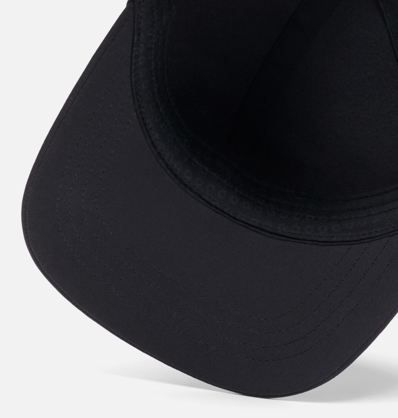Women's Columbia™ Ponytail Ball Cap 3