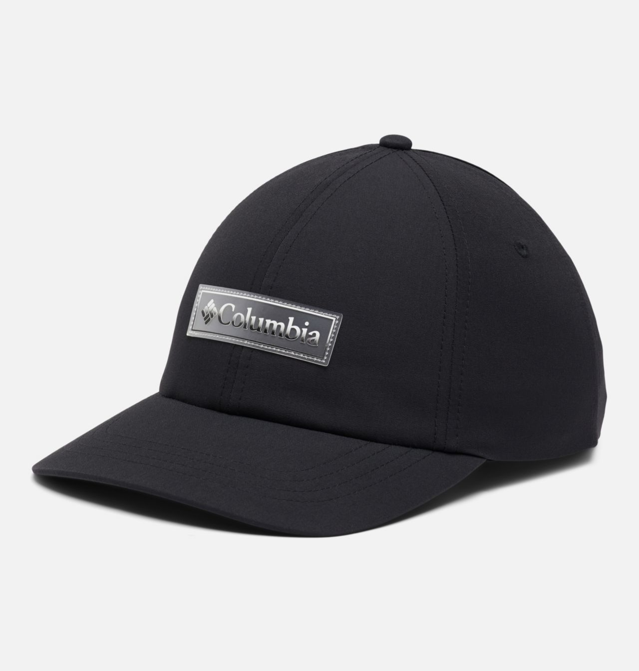 Women's Columbia™ Ponytail Ball Cap 1
