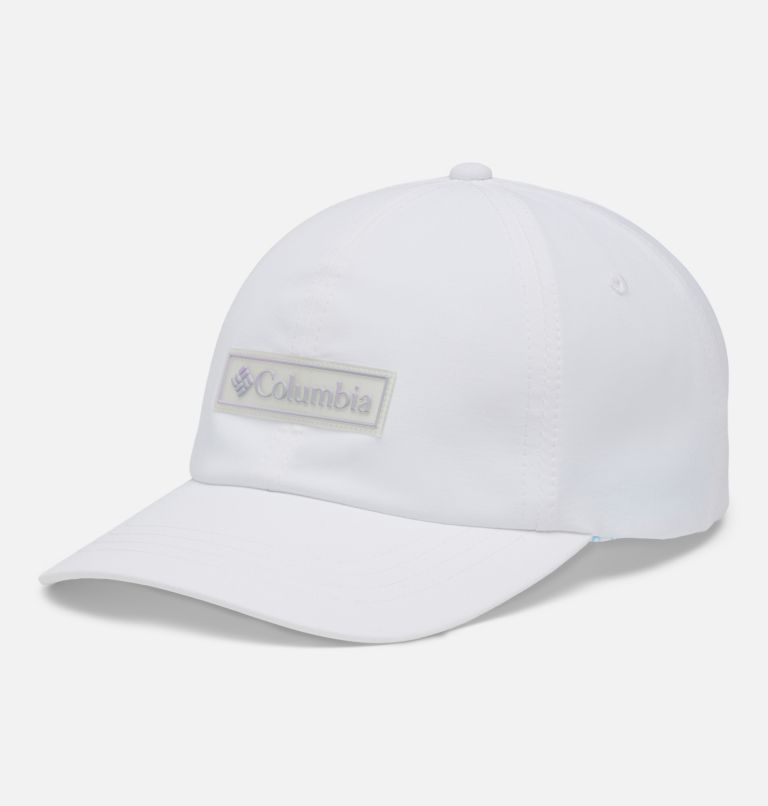 Women's Columbia™ Ponytail Ball Cap