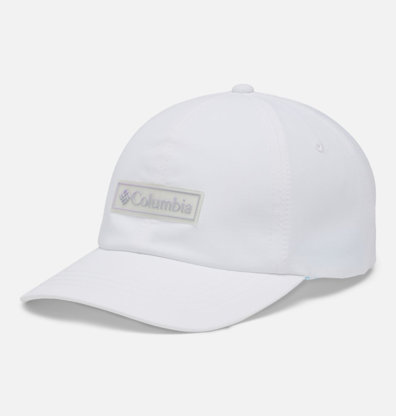 Women's Columbia™ Ponytail Ball Cap 1
