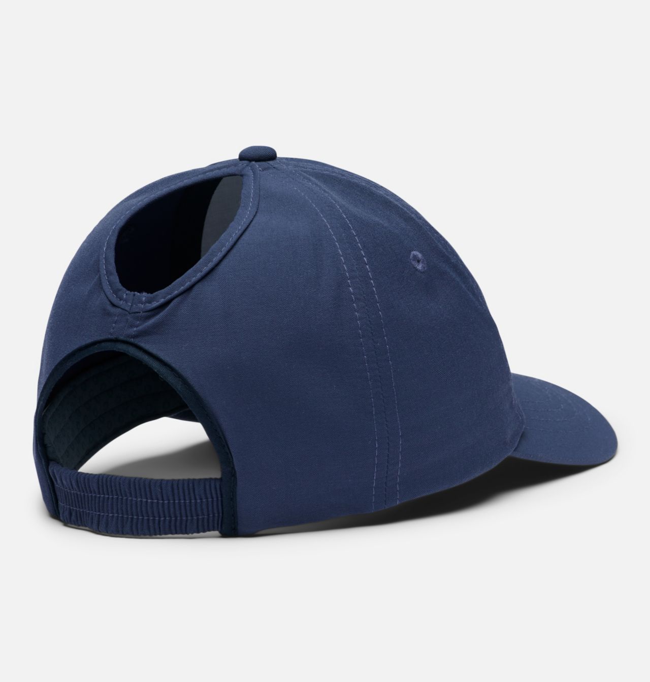 Women's Columbia™ Ponytail Ball Cap 2