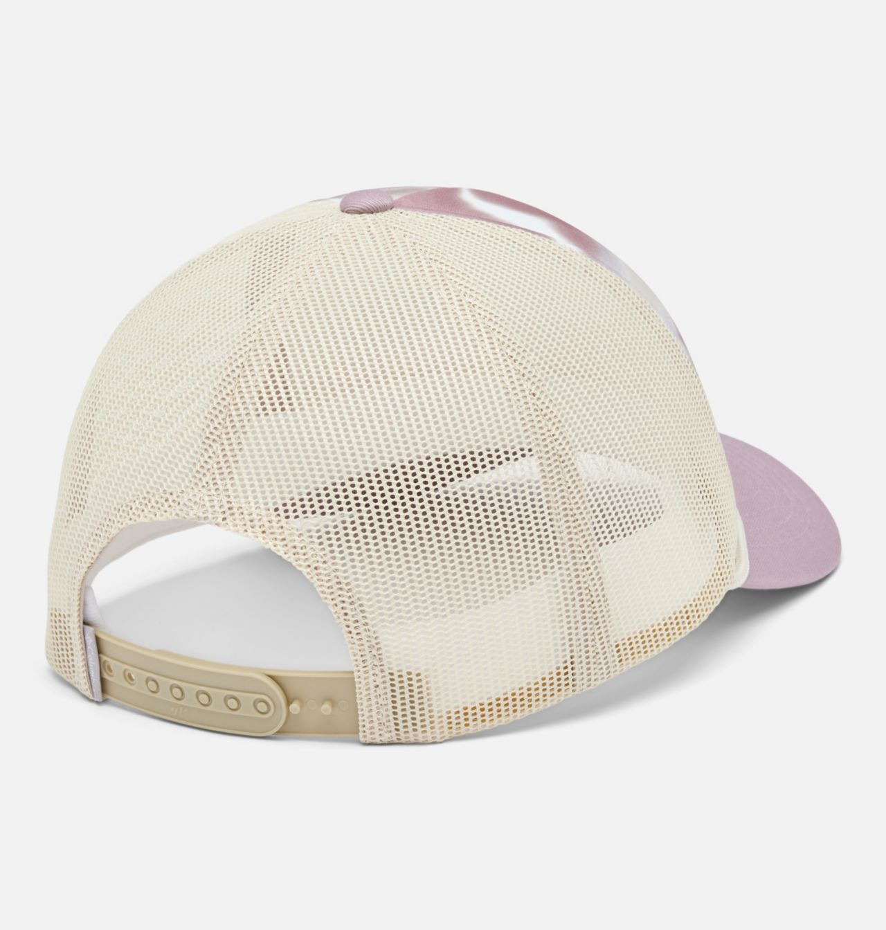 Women's Columbia™ Trucker Snapback Hat | 609 | O/S 2