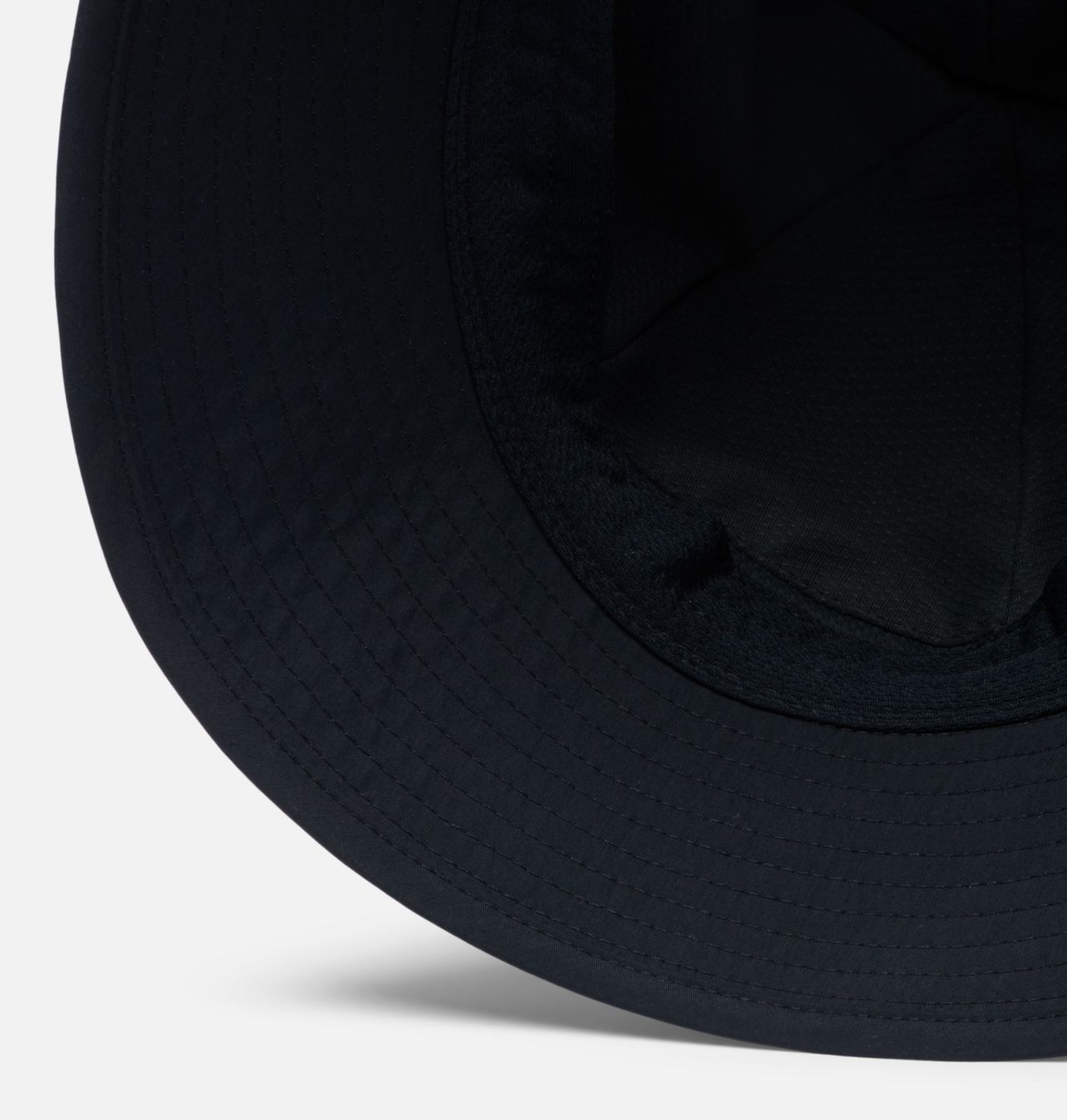 Women's Pleasant Creek™ Sun Hat 3