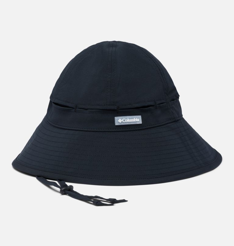 Columbia wide brim sun cheap blocker hat