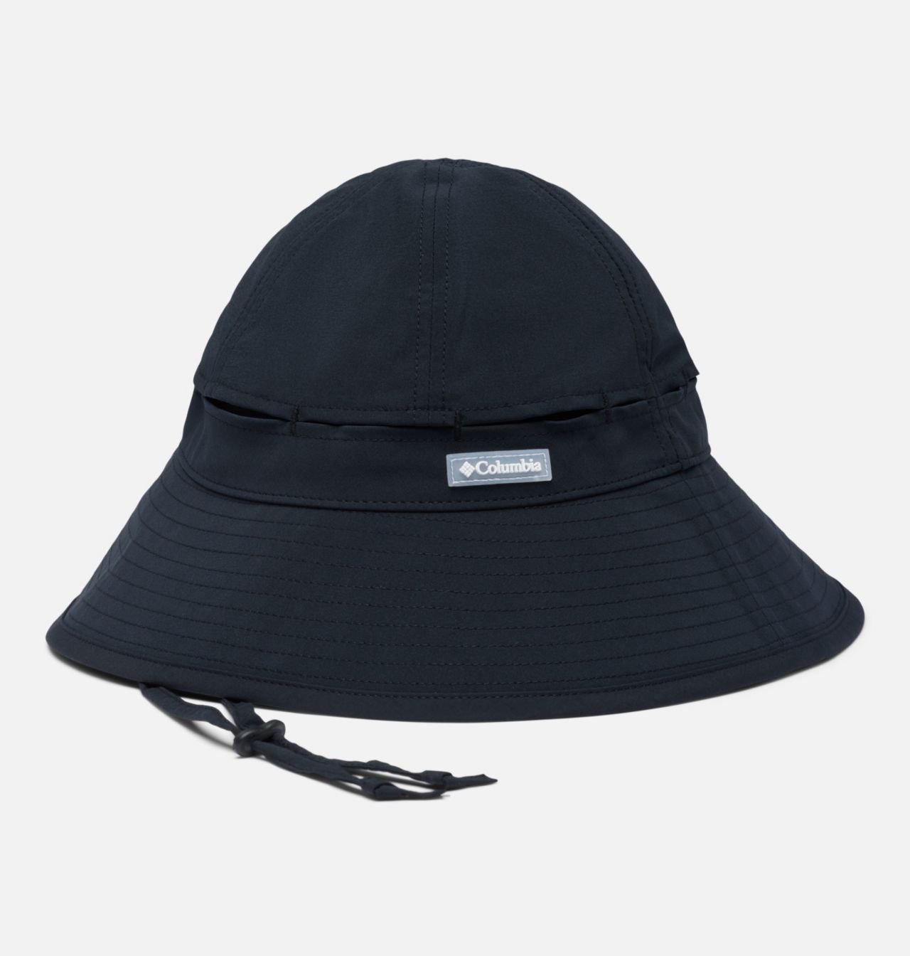 Women's Pleasant Creek™ Sun Hat 1
