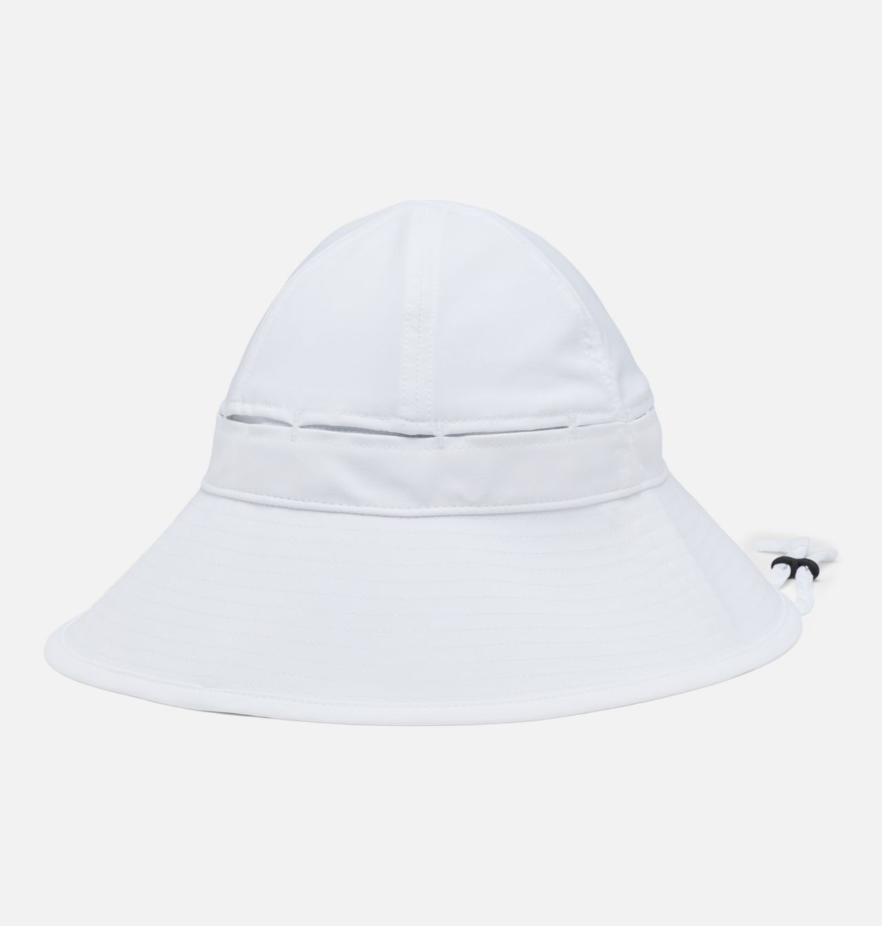 Women's Pleasant Creek™ Sun Hat 2