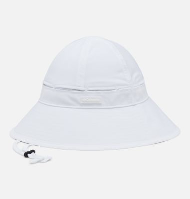 ➤Columbia Gorra Tech Shade 471 - Des Chapeaux, Visières De Course l Couleur  Bleu Marine