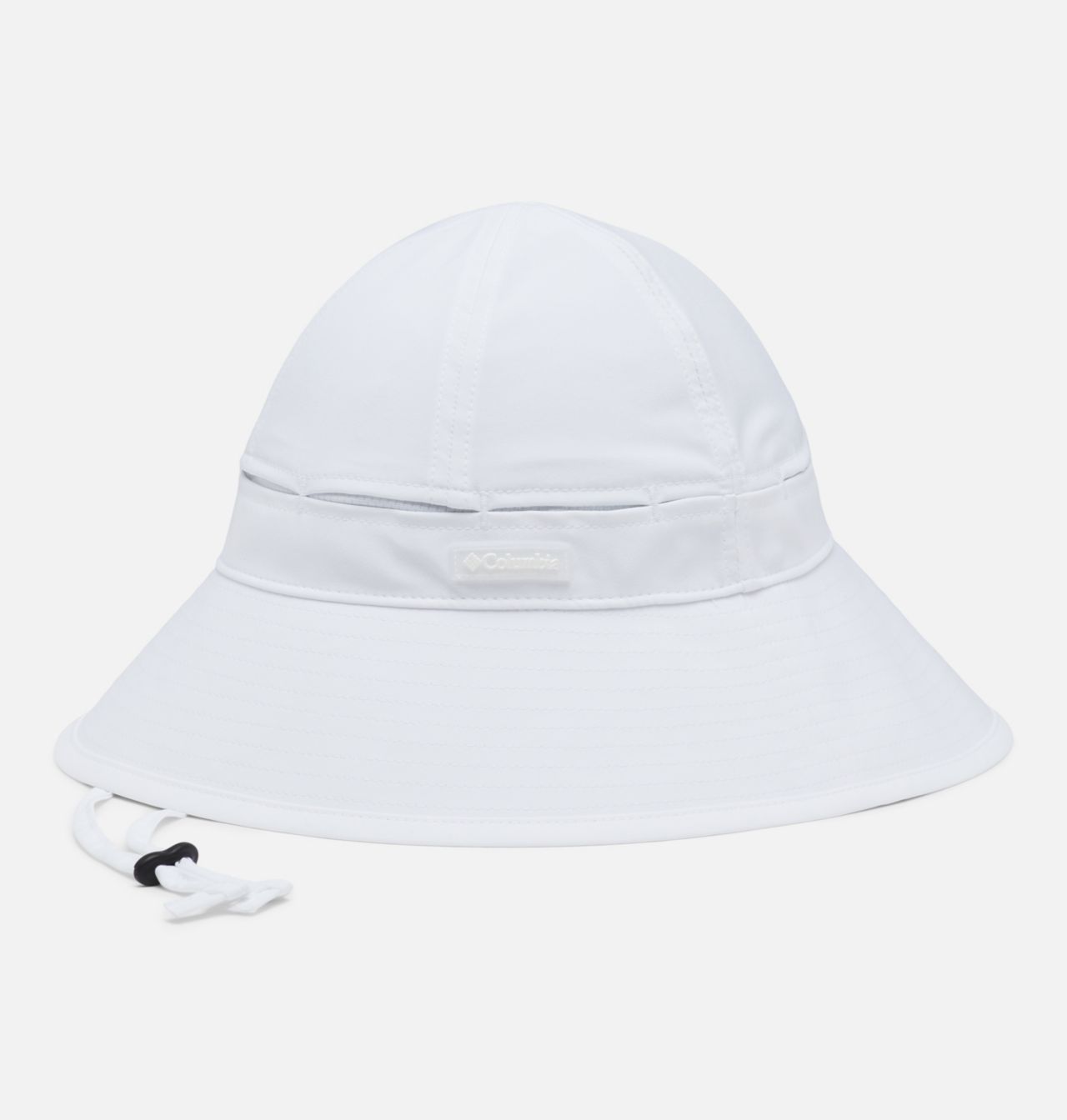 Women's Pleasant Creek™ Sun Hat 1