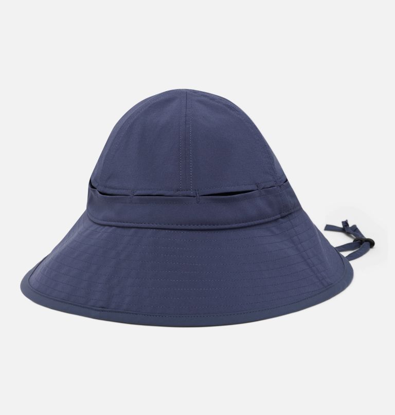 Columbia Outdoor Pleasant Creek Sun Hat