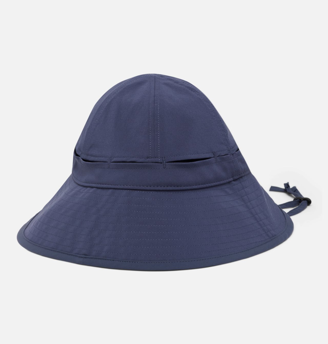 Pleasant Creek™ Sun Hat | 466 | XS 2
