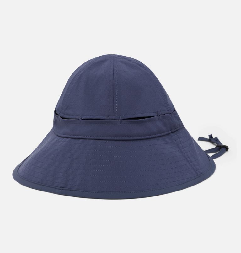 Columbia Sportswear Pleasant Creek Sun Hat - Womens - Nocturnal