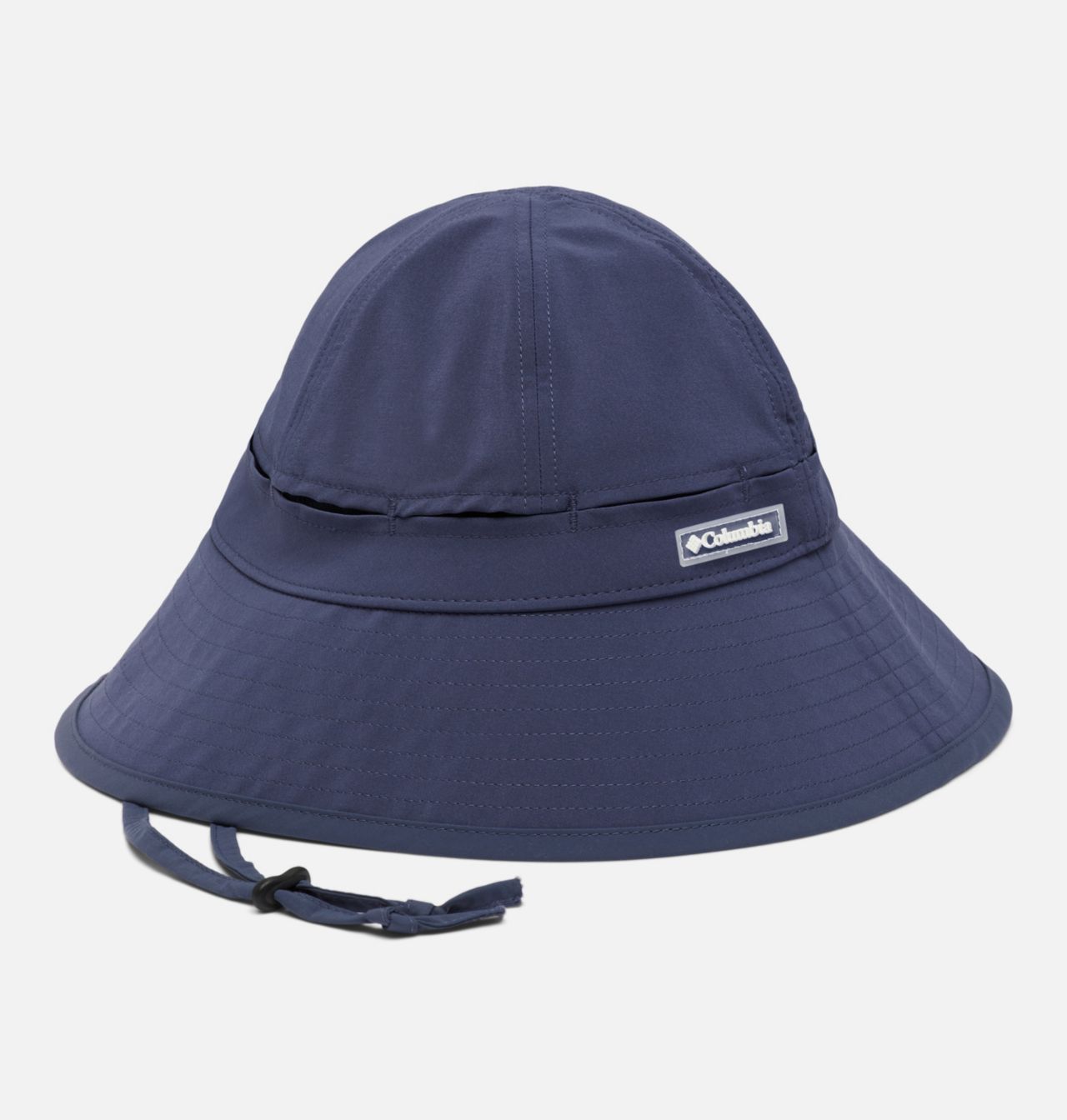 Pleasant Creek™ Sun Hat | 466 | XS 1