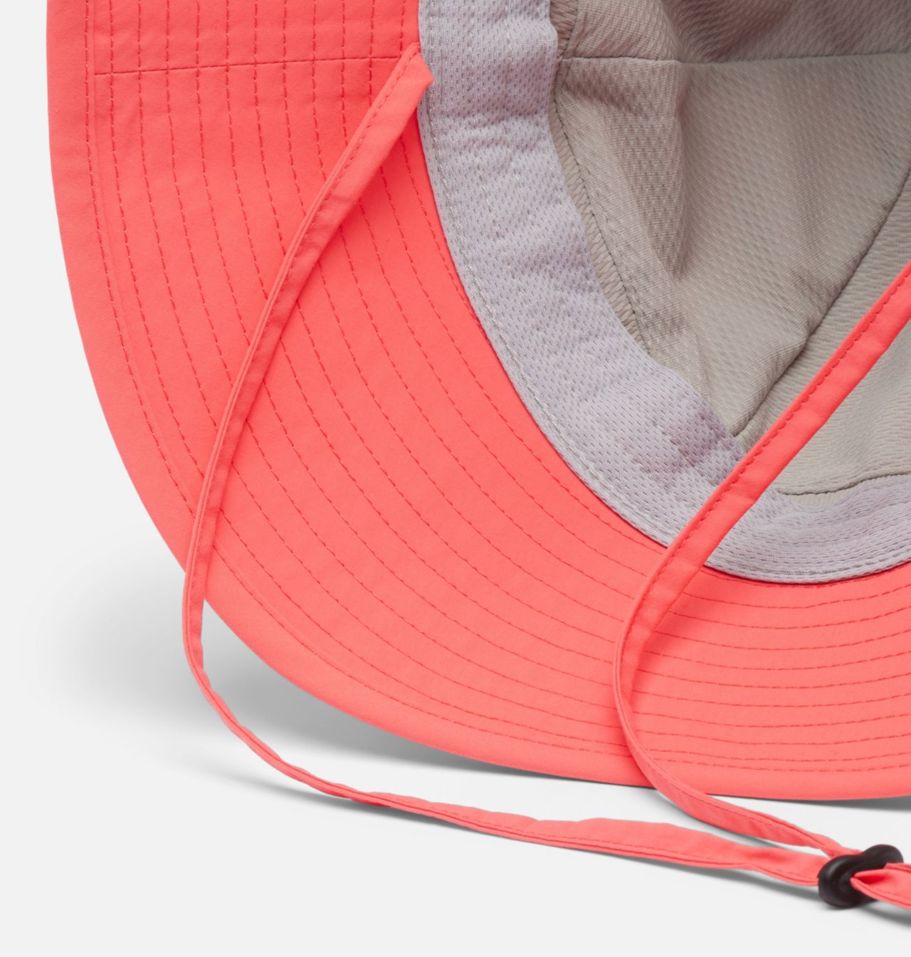 Chapeau de soleil Pleasant Creek™ Femme 3