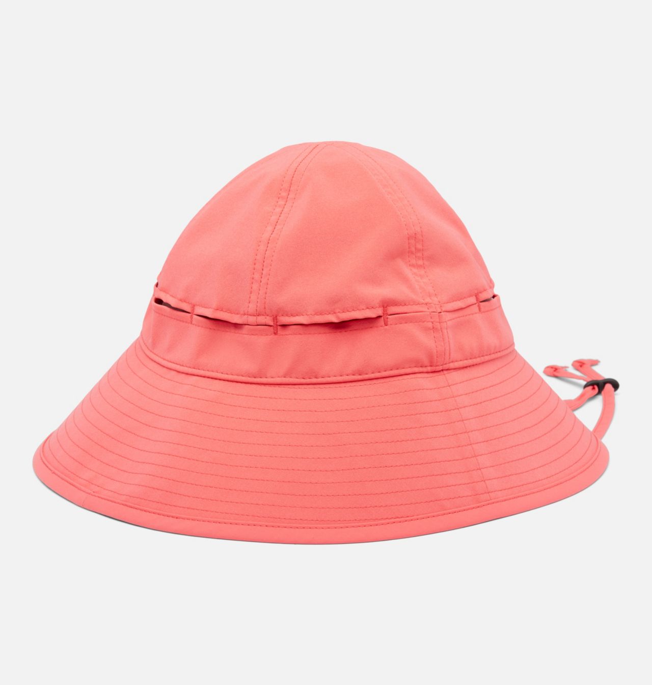 Chapeau de soleil Pleasant Creek™ Femme 2