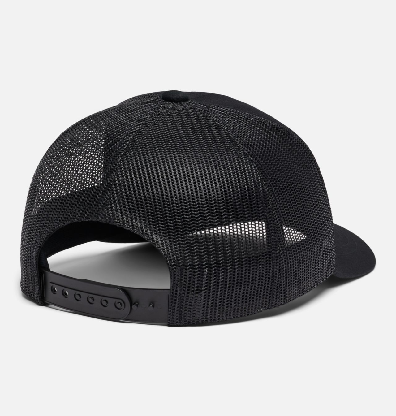 Kids' Columbia Tree Flag™ Snapback Hat 2
