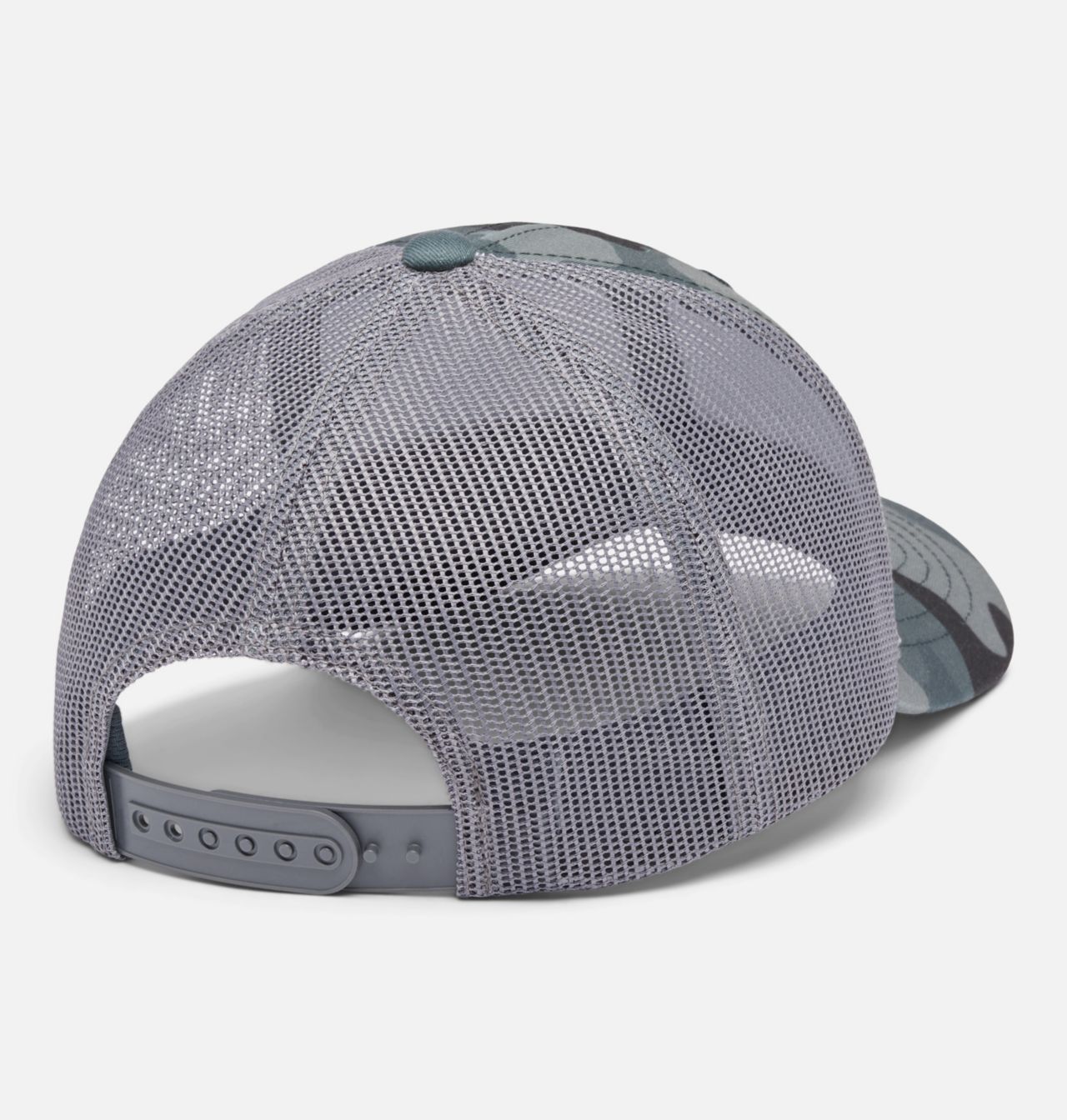 Kids' Columbia Tree Flag™ Snapback Hat 2
