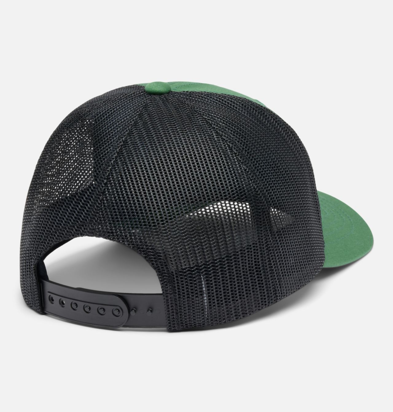 Kids' Columbia Tree Flag™ Snapback Hat | 352 | O/S 2