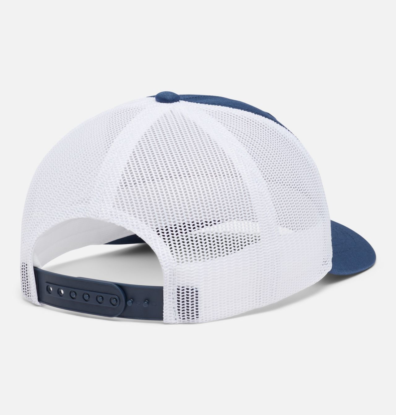 Kids' Columbia Tree Flag™ Snapback Hat 2