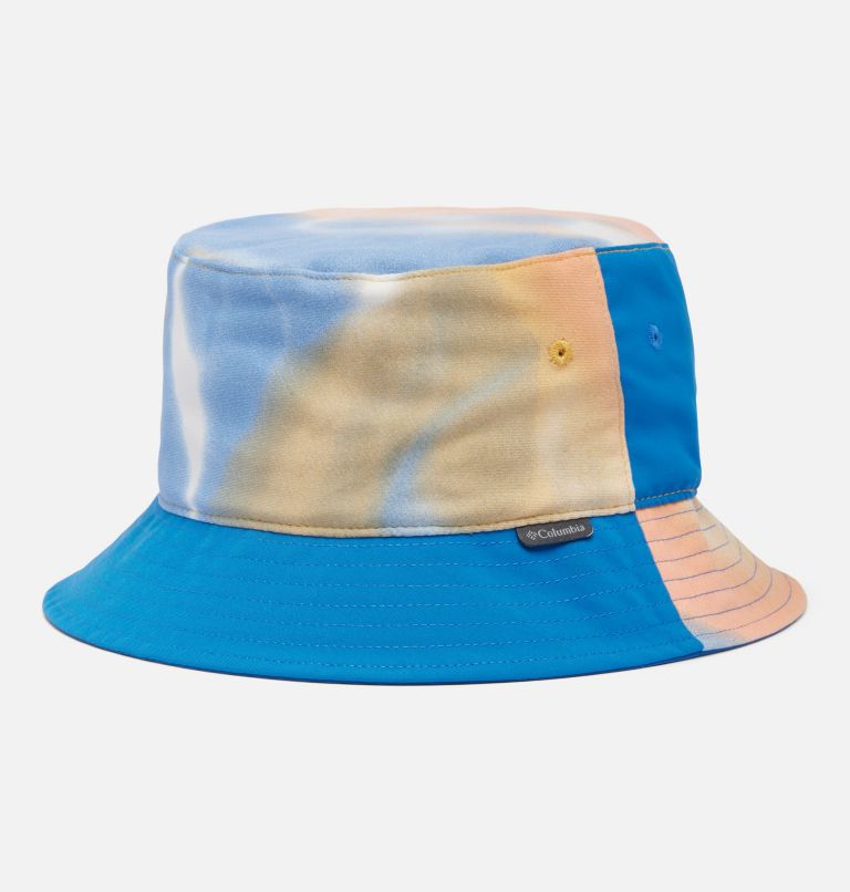 Kids' Columbia™ Bucket Hat