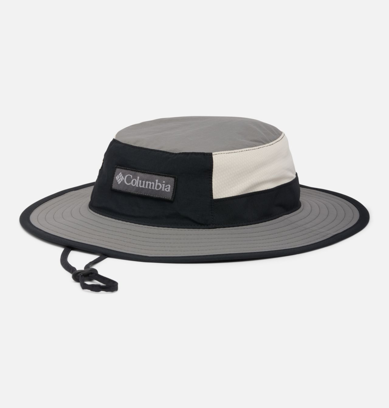 Kids' Bora Bora™ Booney Hat 1