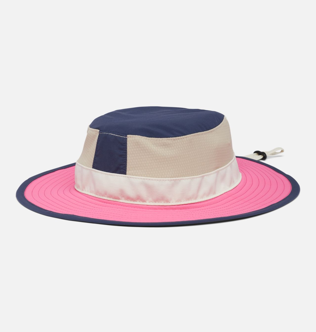 Chapeau de brousse Bora Bora™ Enfant 2