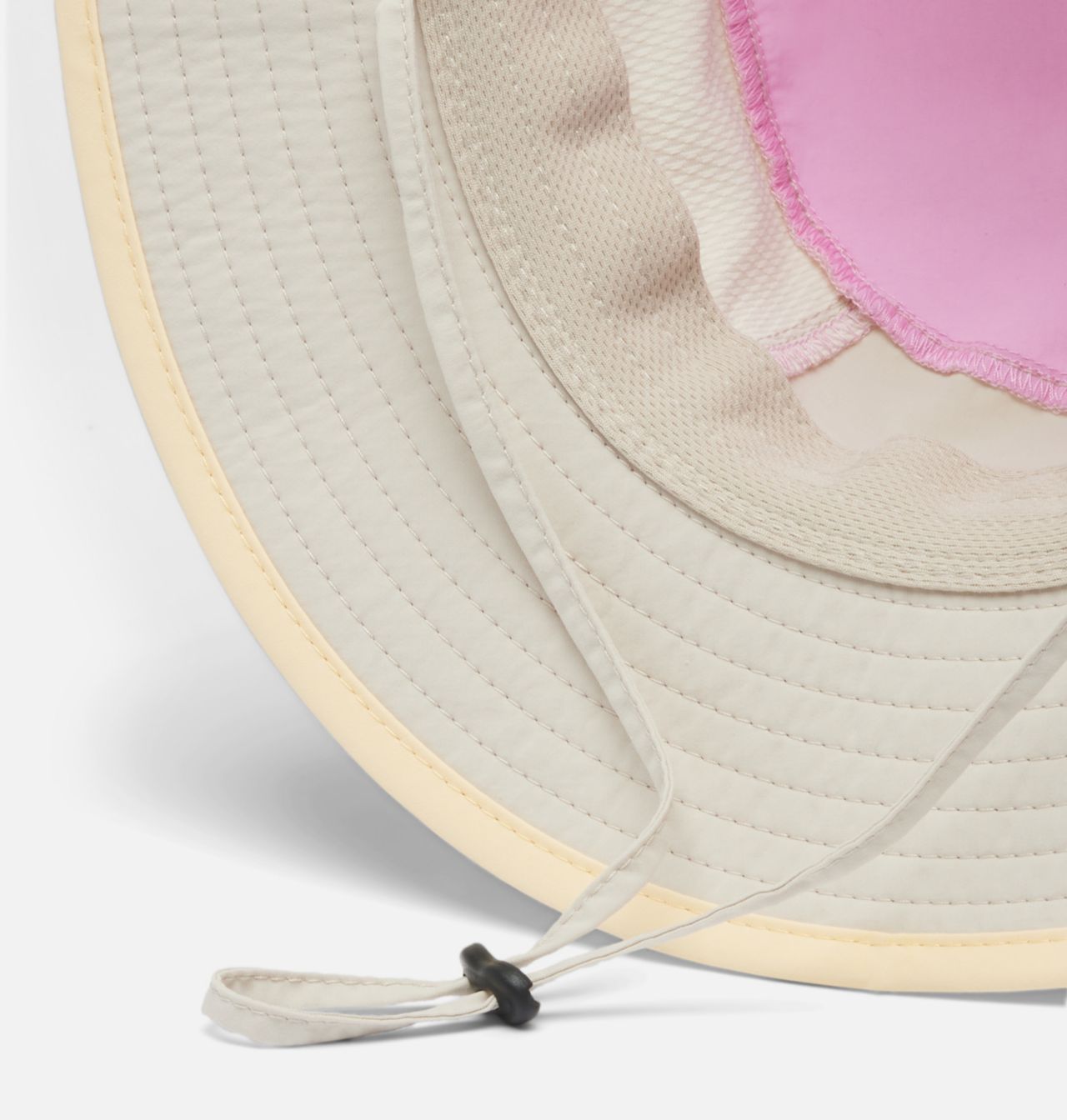 Chapeau de brousse Bora Bora™ Enfant 3