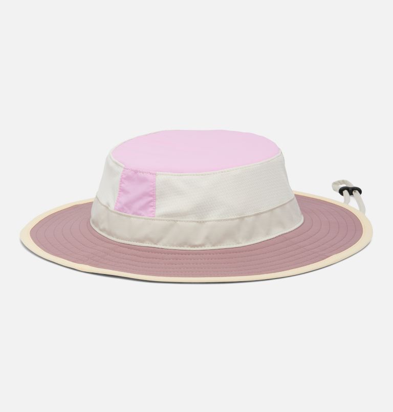 Lids Nike Youth Reversible Performance Bucket Hat - Pink