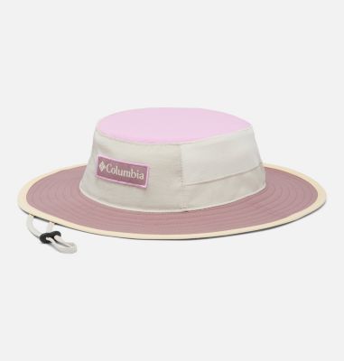 clothing women 37 caps Pink Kids Headwear Accessories