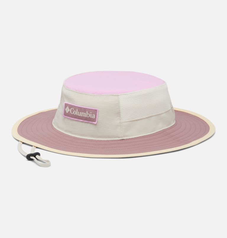 Columbia Bora Bora Booney Hat - Kids