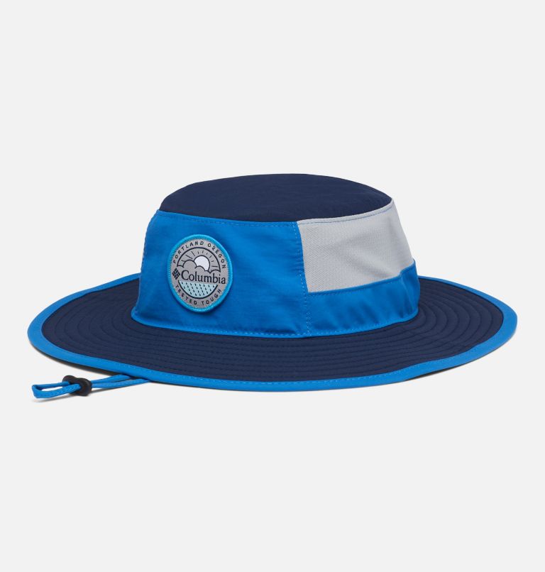 SOMBREROS COLUMBIA BORA BORA BOONEY PARA HOMBRE