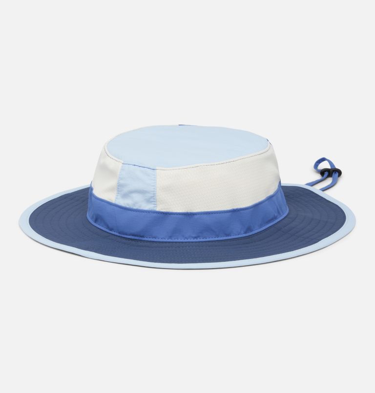 Youth Bora Bora Booney Hat, Color: Eve, Whisper, Chalk, Nocturnal, image 2