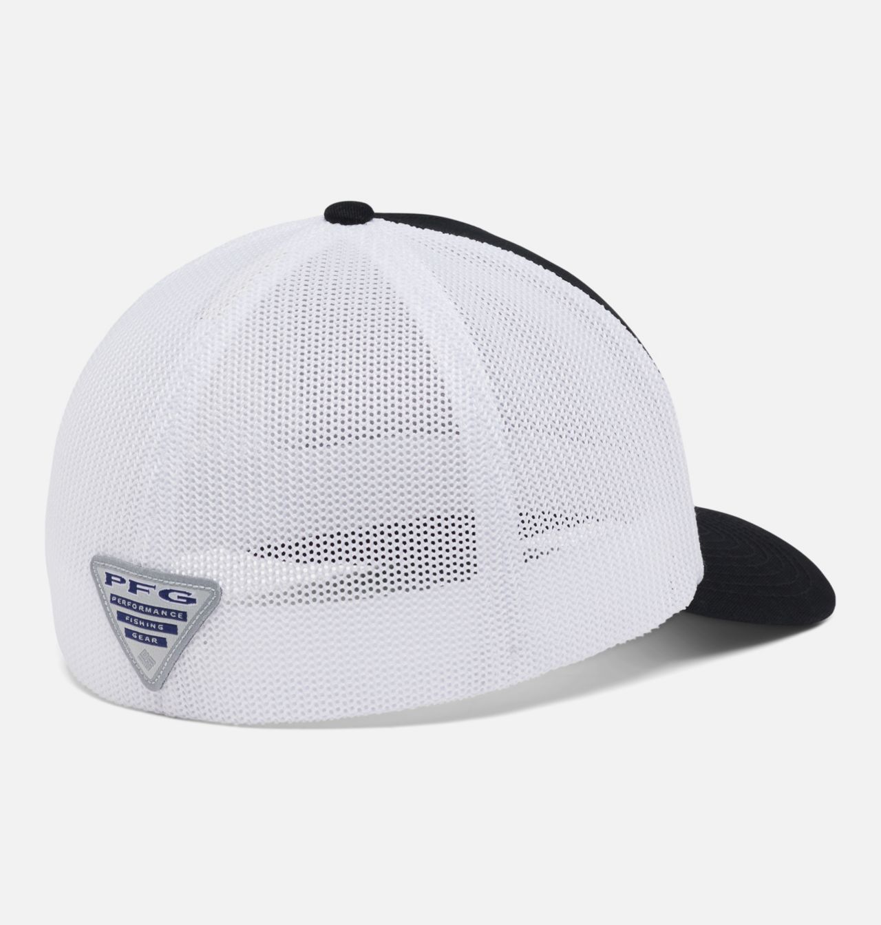 PFG Statetriot™ Mesh Ball Cap 2