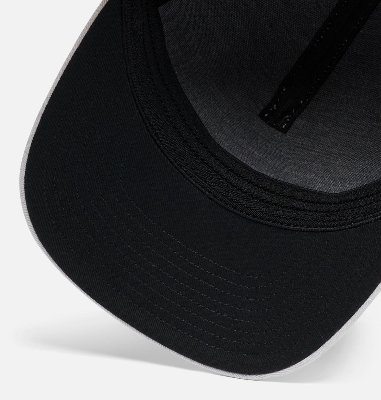 PFG Statetriot™ Mesh Ball Cap 3