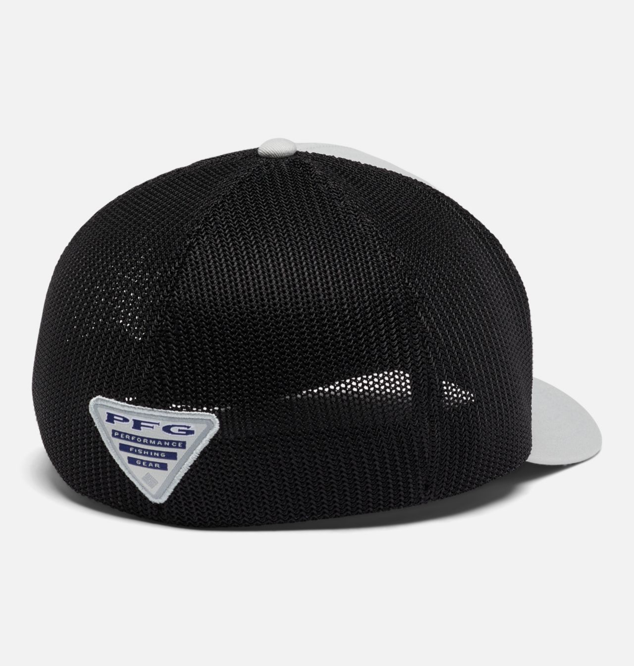 PFG Statetriot™ Mesh Ball Cap 2
