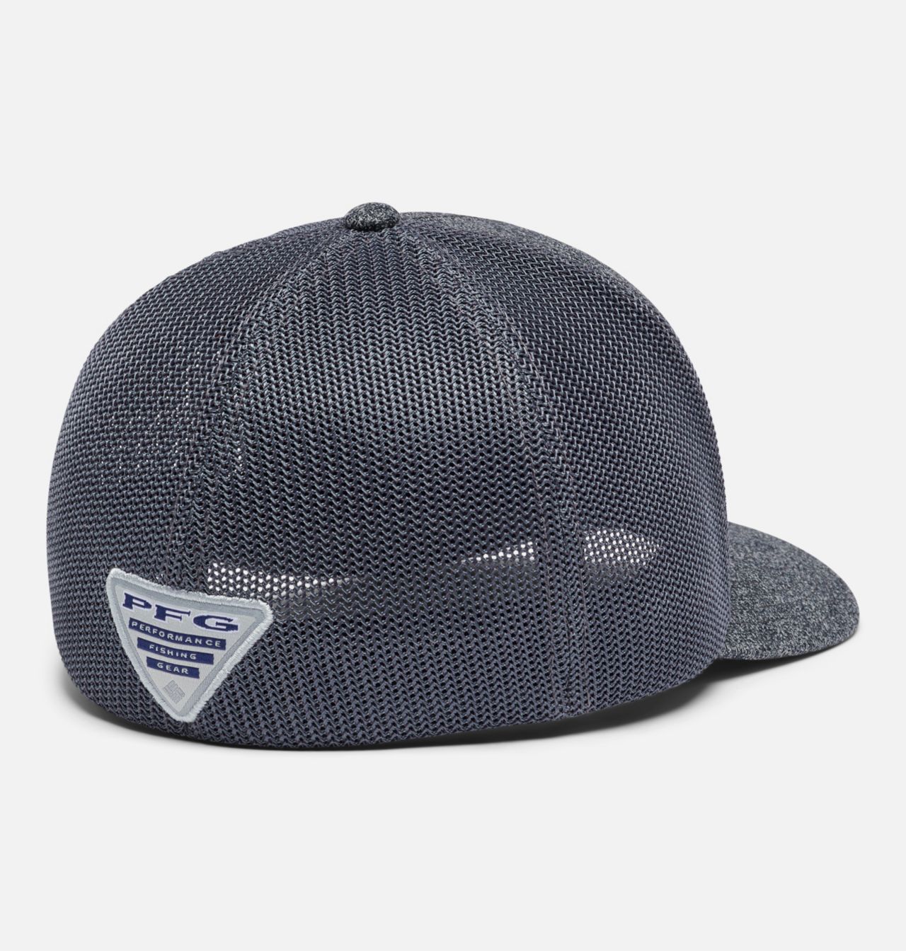 PFG Statetriot™ Mesh Ball Cap 2