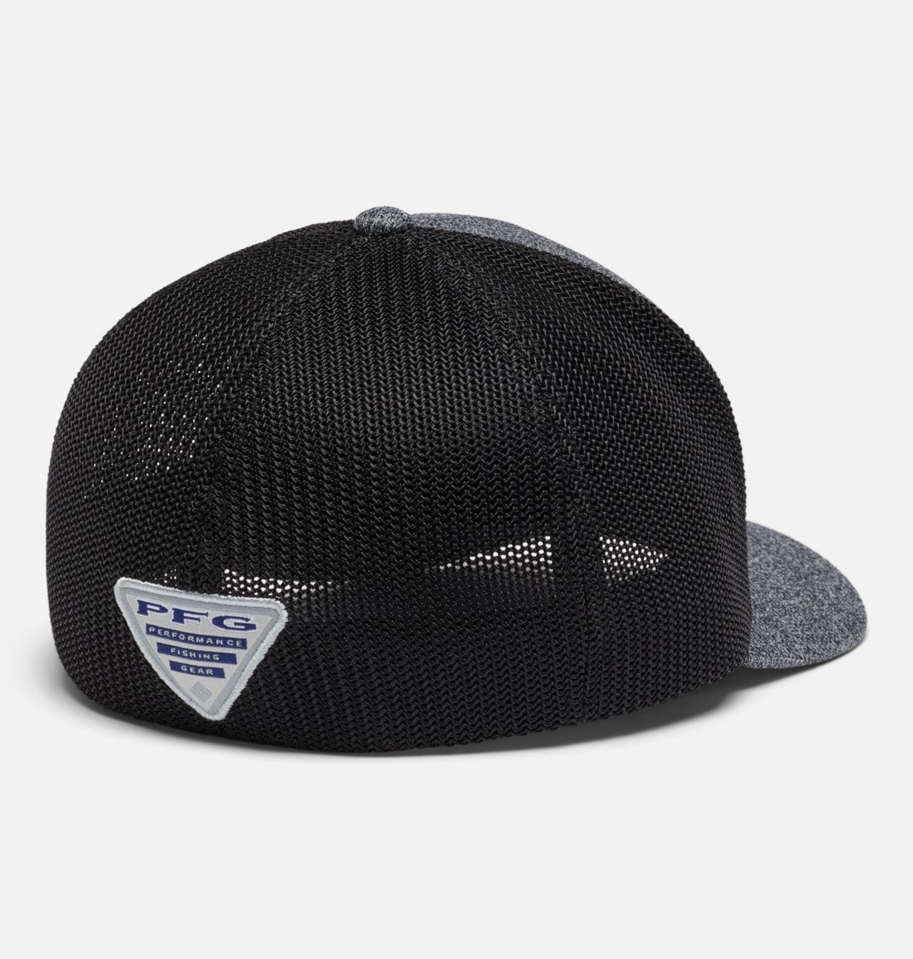 PFG Statetriot™ Mesh Ball Cap | 029 | S/M 2
