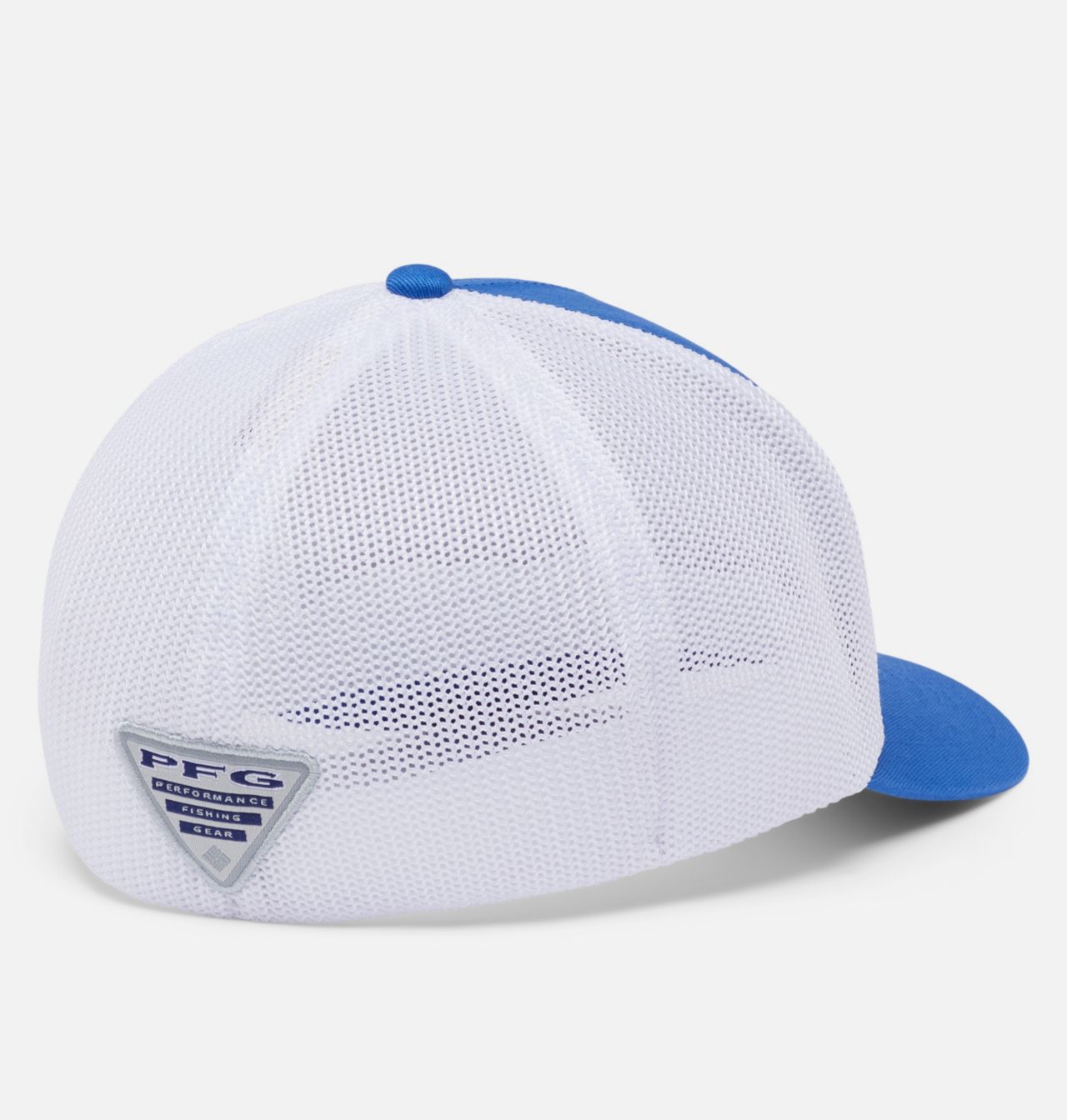 PFG Statetriot™ Mesh Ball Cap 2
