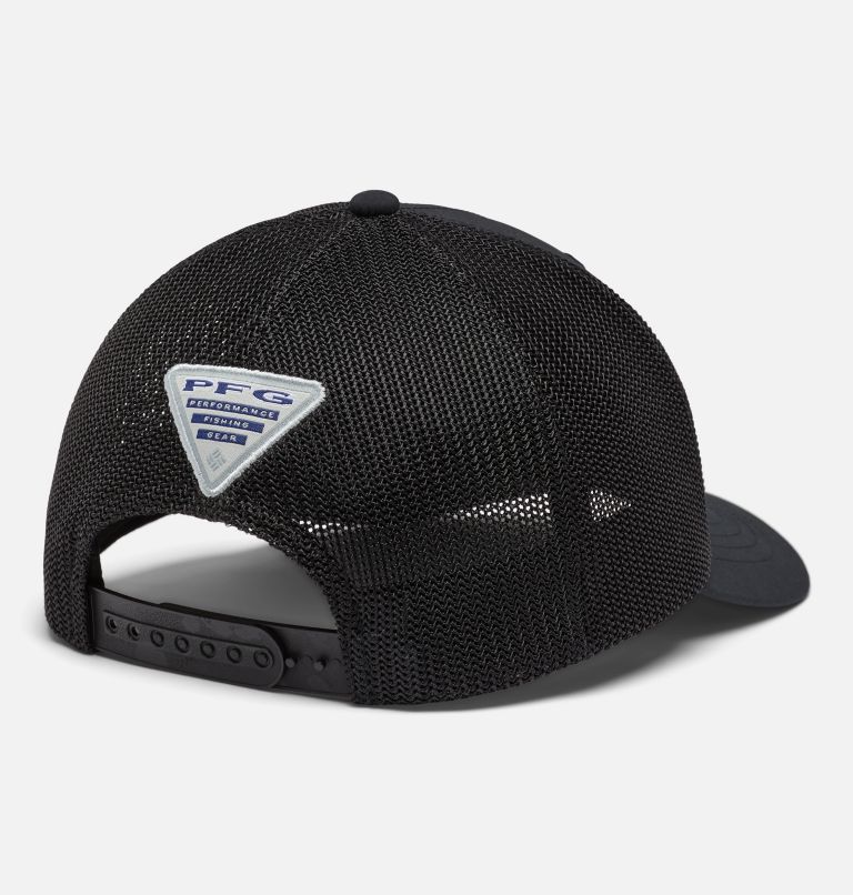 Columbia / PFG Signature 110 II Ball Cap