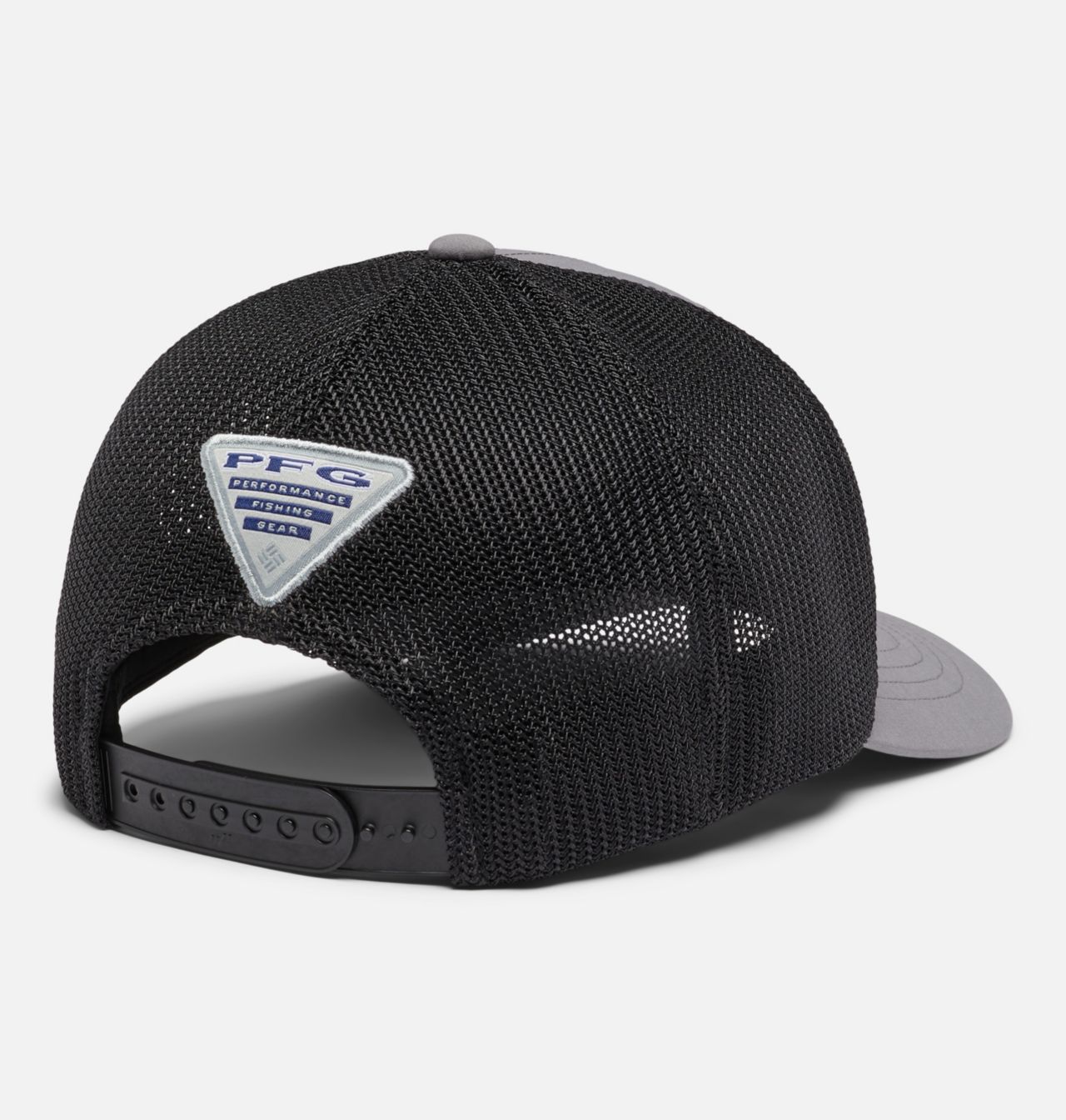 PFG Fish Flag™ 110 Snapback Cap 2