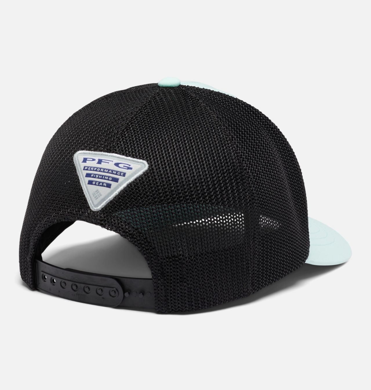 PFG Fish Flag™ 110 Snapback Cap 2
