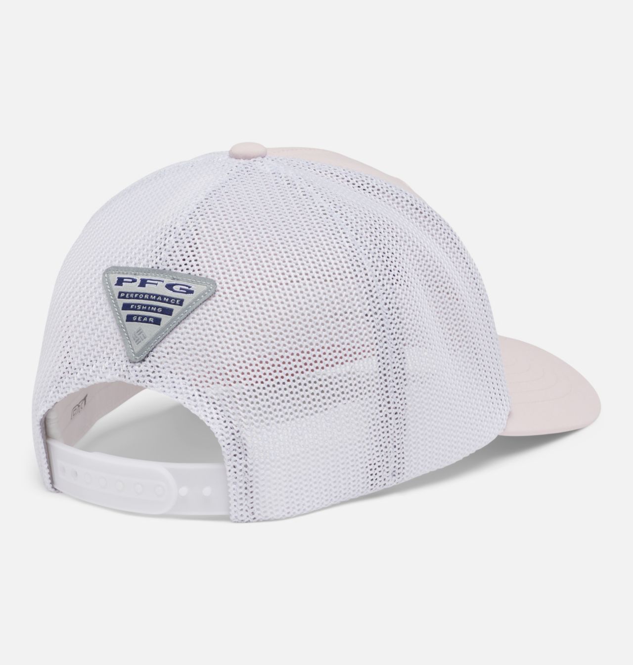 PFG Fish Flag™ 110 Snapback Cap 2