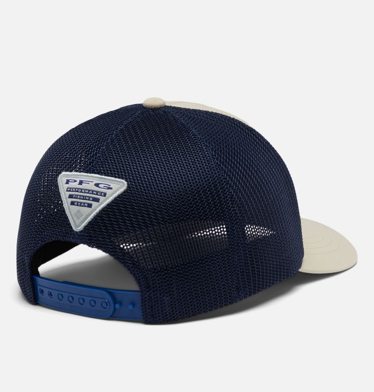 PFG Patch 110 Snap Back | 271 | O/S, Color: Ancient Fossil, image 2