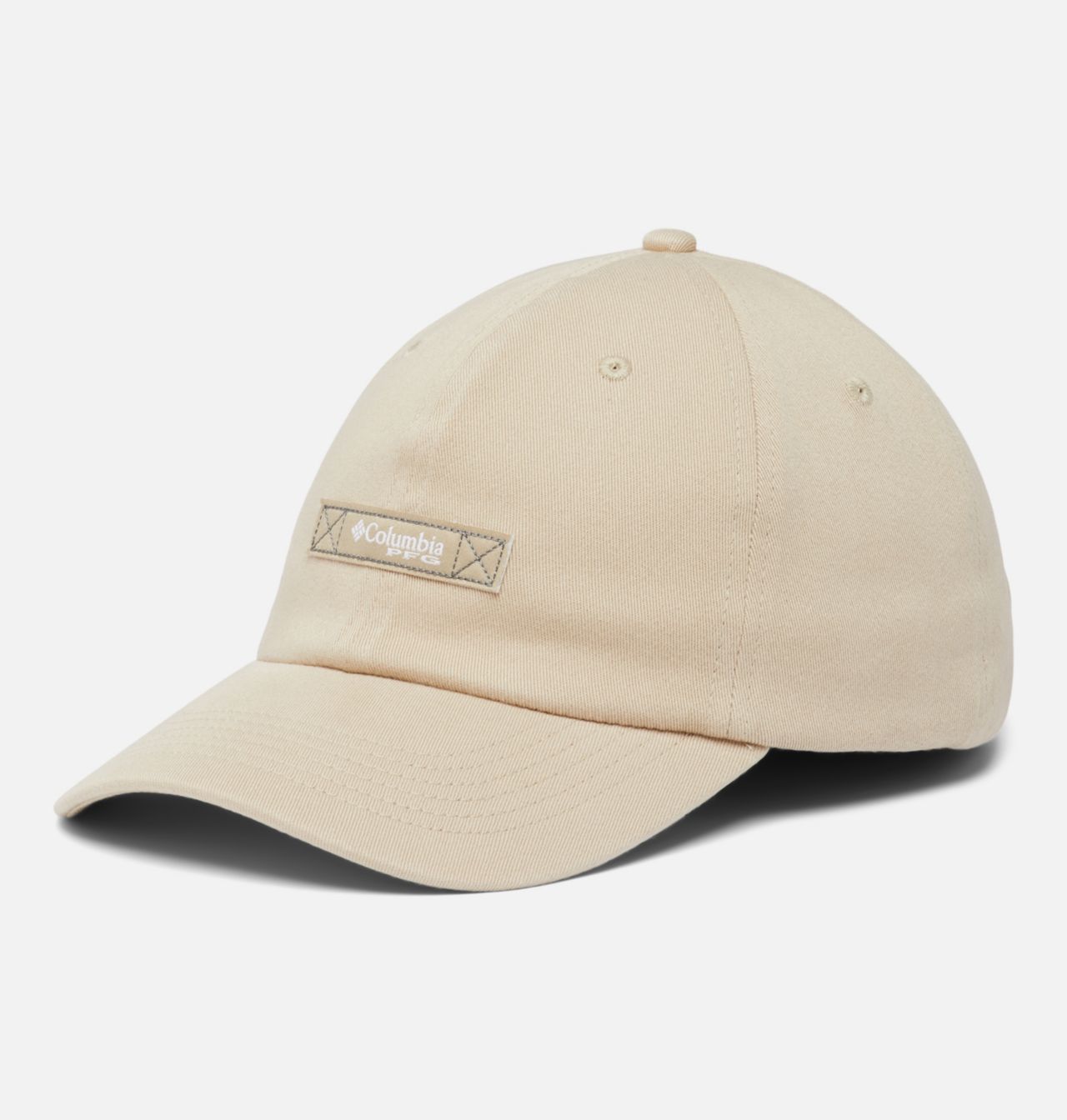 PFG Logo™ Dad Cap 1