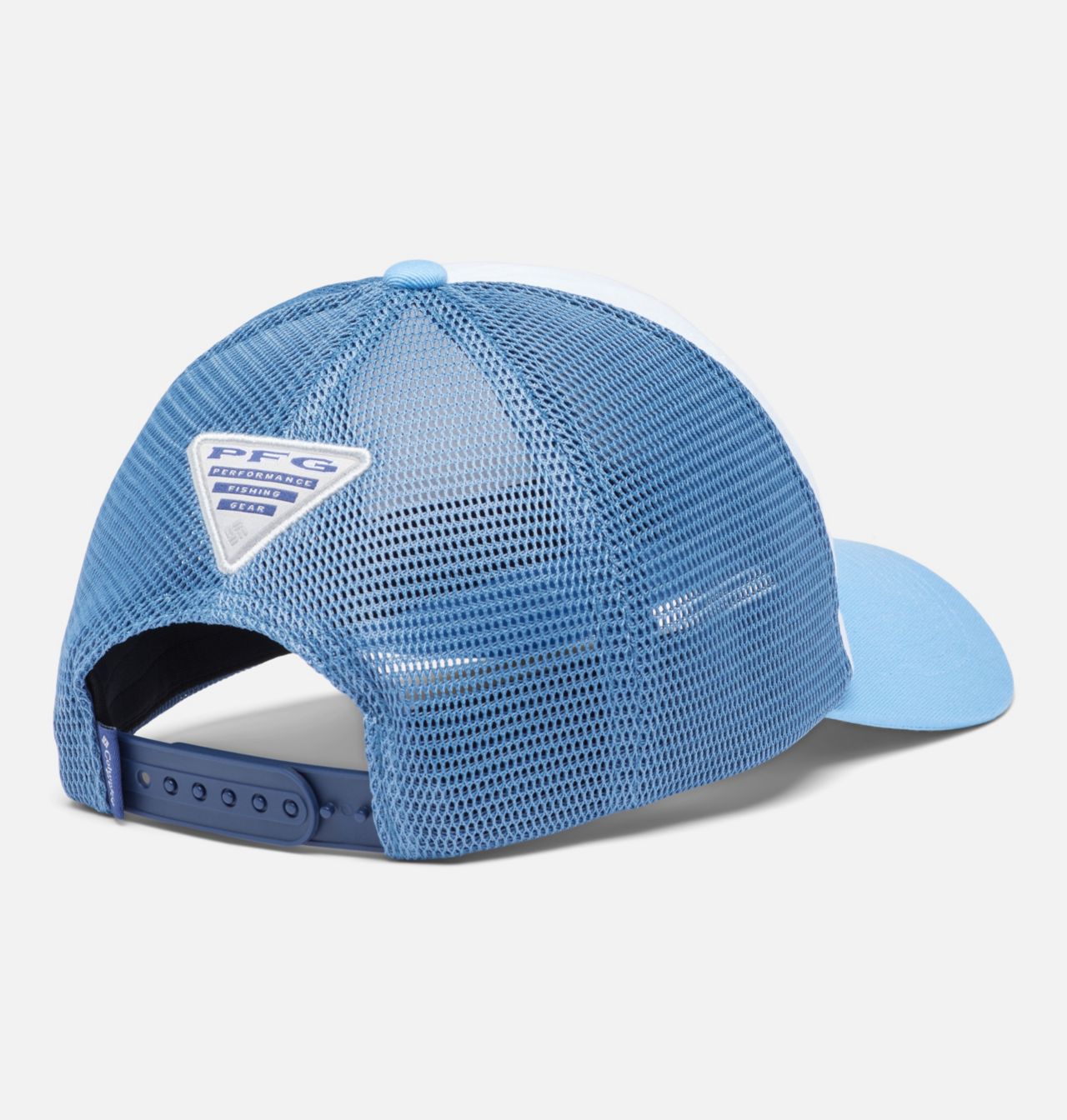 PFG Patch™ Dad Cap 2