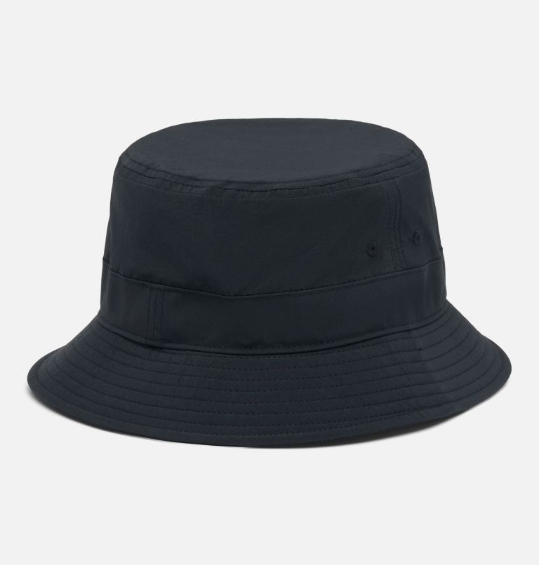 COLUMBIA: BAGS AND ACCESSORIES, COLUMBIA BUCKET HAT