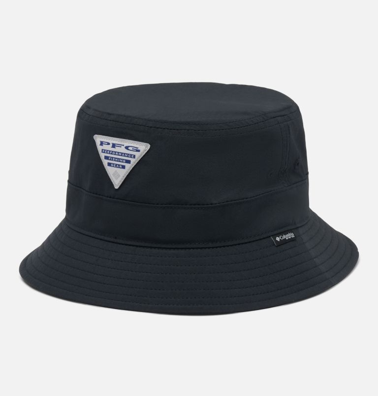 PFG Slack Tide™ Bucket Hat