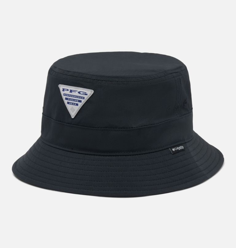 Columbia bucket hat