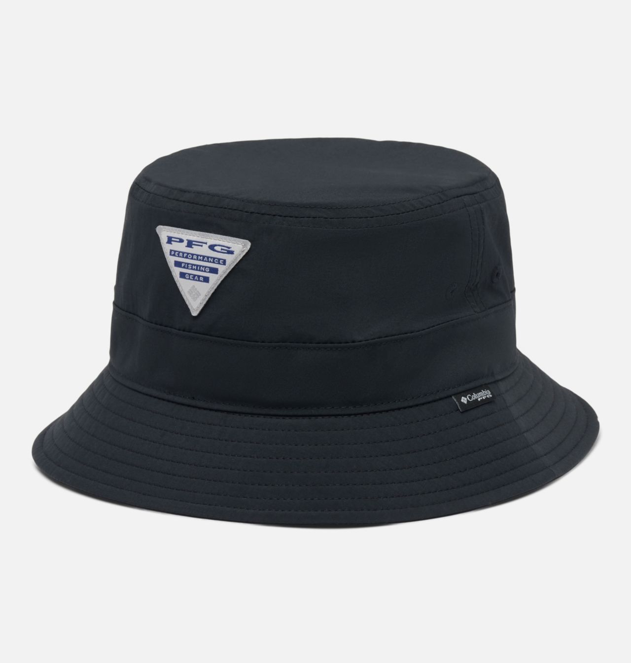 PFG Slack Tide™ Bucket Hat 1