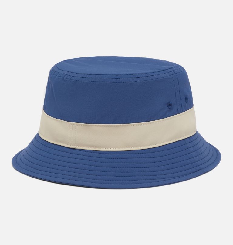 Columbia bucket hat, Men's Fashion, Watches & Accessories, Cap